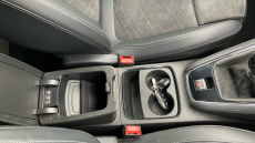 Vauxhall Grandland 1.2 Turbo Ultimate 5dr Petrol Hatchback